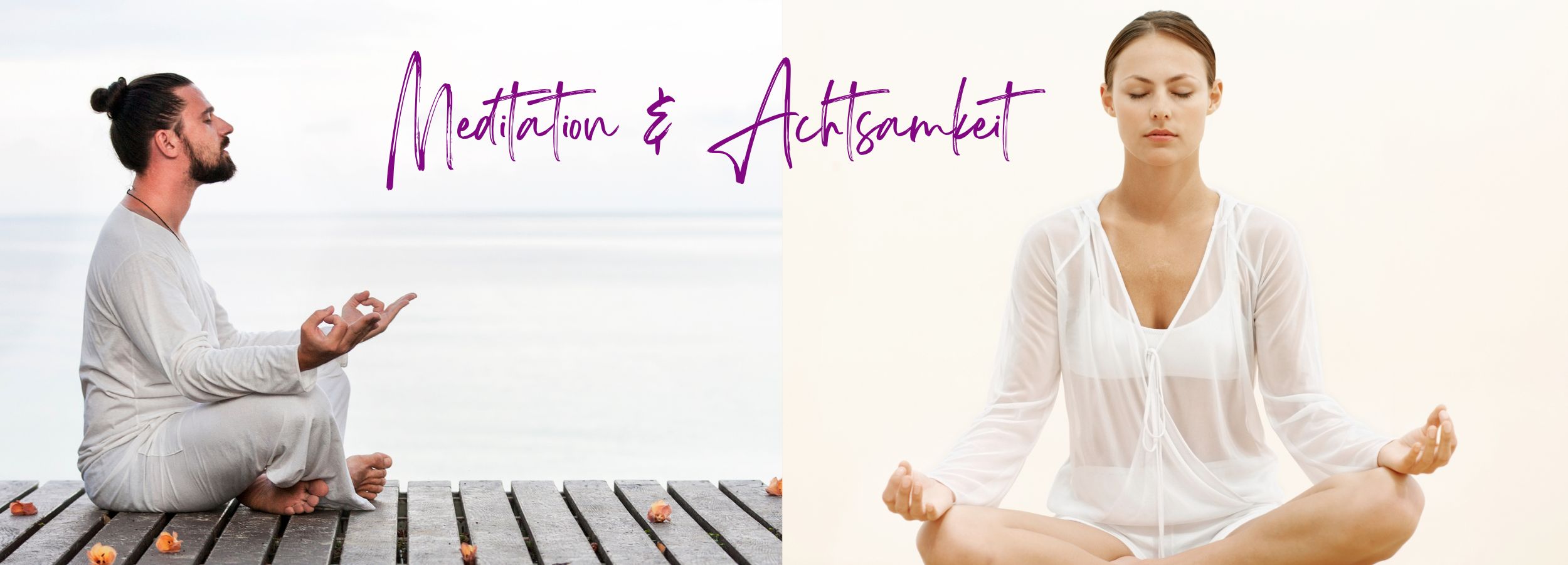 1 meditation & achtsamkeit