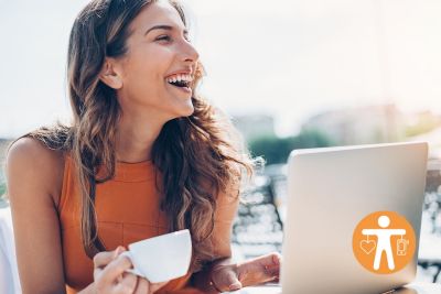 2026 digital detox new