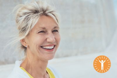 2026 gelebte präsenz