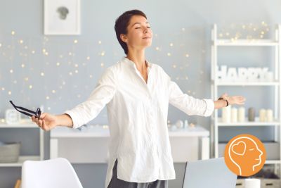 2026 mindful moments