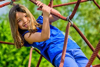 Ausbildung zum Mentaltrainer für Kinder