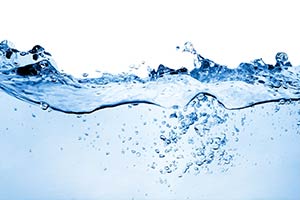 Lebenskraft – Fit und gesund durch Wasser