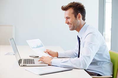 Ausbildung zum Live-Online-Trainer