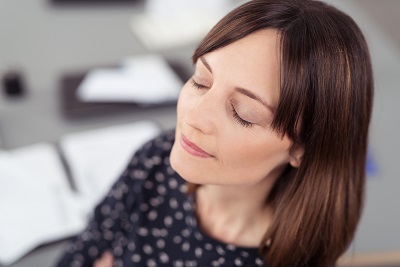 Meditieren – mehr als auf dem Boden sitzen und Nichtstun?!? Meditieren – mehr als auf dem Boden sitzen und Nichtstun?!?
