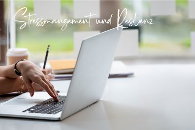 online resilienz