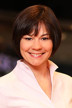Team Cornelia Kühbauch