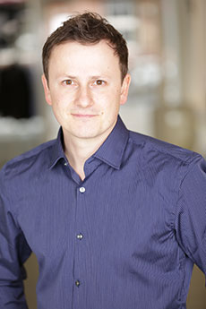 Team Matthias Fulczyk