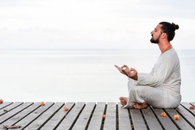 teaser meditation achtsamkeit