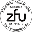 ZFU Siegel AnatomiePhsysiologie