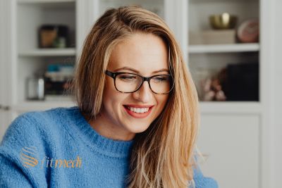 coaching fachbereich