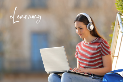 elearning