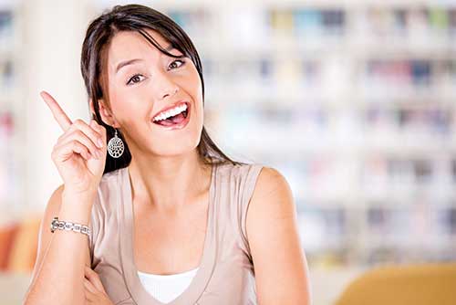 education distance learning