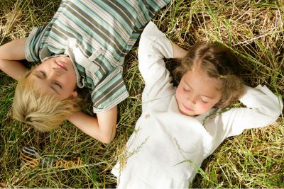 entspannungspaedagoge kinder