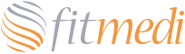 fitmedi Akademie Logo