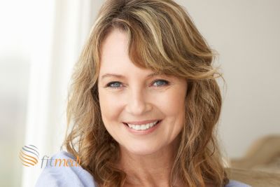 fitmedi mental health coach