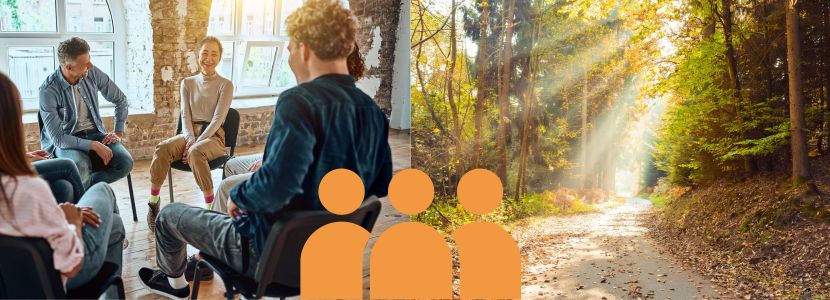 intensivausbildung - highligts