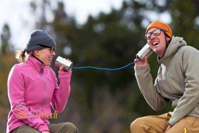 kommunikationstrainer (400 x 267 px)