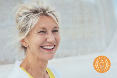 kursleiter gelebte präsenz