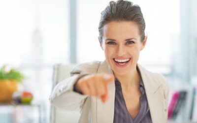 Was ist Life Coaching?