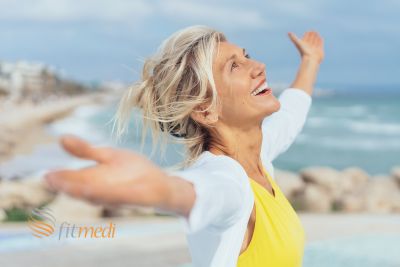 lifebalance coach