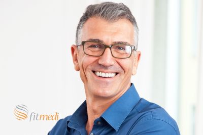 lifecoach