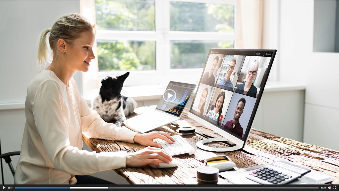 live online ausbildungen