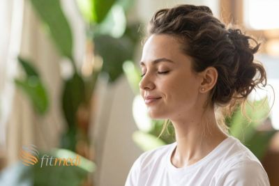 meditationscoach (400 x 267 px)