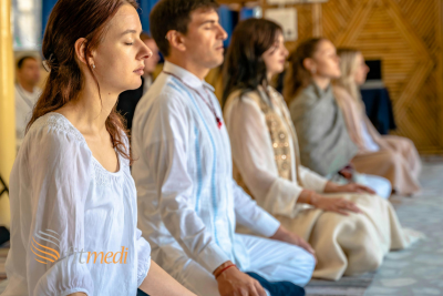 meditationsleiter fm