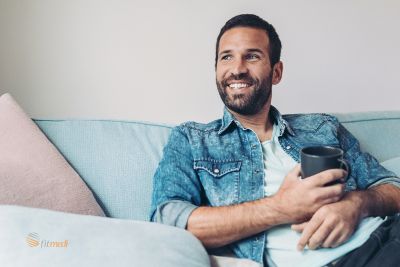 mindbalance coach ausbildungspaket