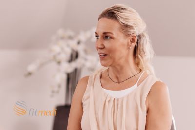 mindbalance trainer