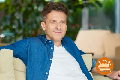 modulbundle entspannungspädagoge