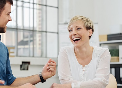 online ausbildung systemisches coaching