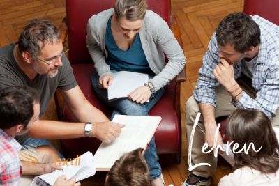 pädagogische qualifikation 1(400 x 267 px)