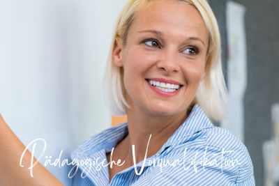 pädagogische qualifikation 2(400 x 267 px)