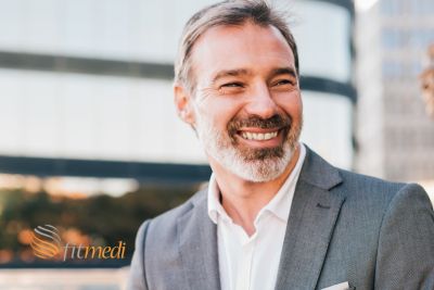 resilienzcoach