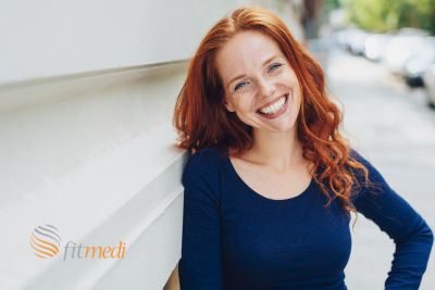 resilienztrainer