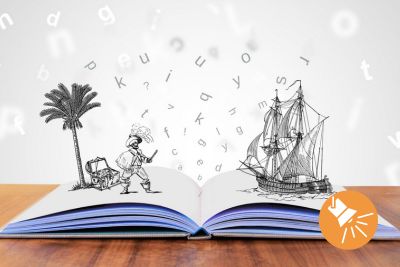 storytelling