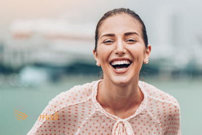 stressbewaeltigung burnout