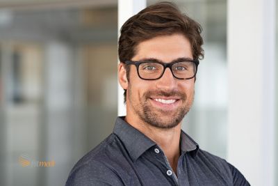 stressbewältigungs pädagoge