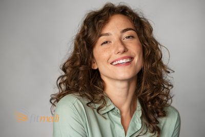 stressmanagement coach