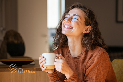 Timeout und relax Trainer Ausbildung Fernstudium