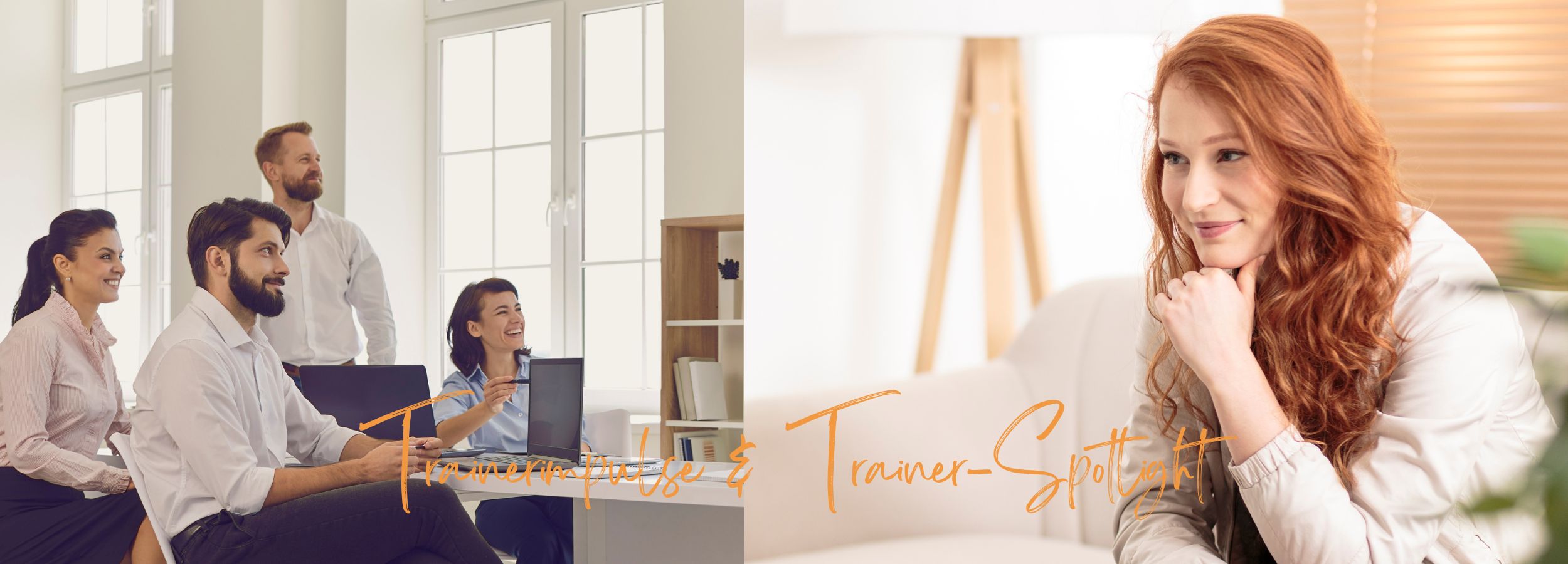 trainerimpulse trainer spotlights