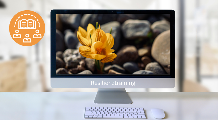 trainingskonzept resilienz