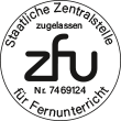 zfu trainer betriebliches stressmanagement 7469124