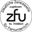 zfu trainer zeitmanagement selbstmanagement 7468924