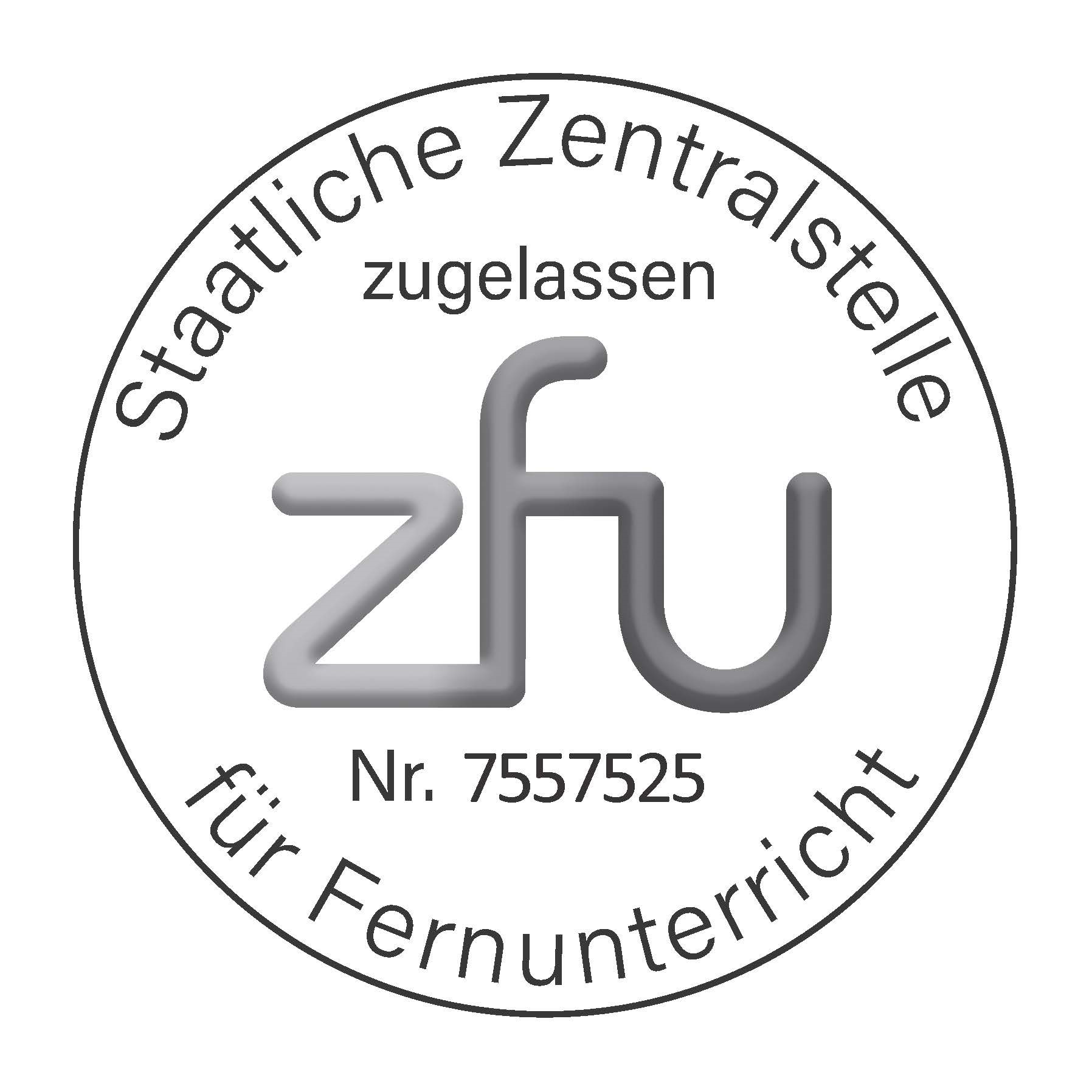 zfu siegel glueck