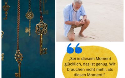 Zitate zu Lebenssinn, Werten und Träumen Zitate zu Lebenssinn, Werten und Träumen