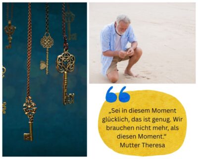 Zitate zu Lebenssinn, Werten und Träumen Zitate zu Lebenssinn, Werten und Träumen